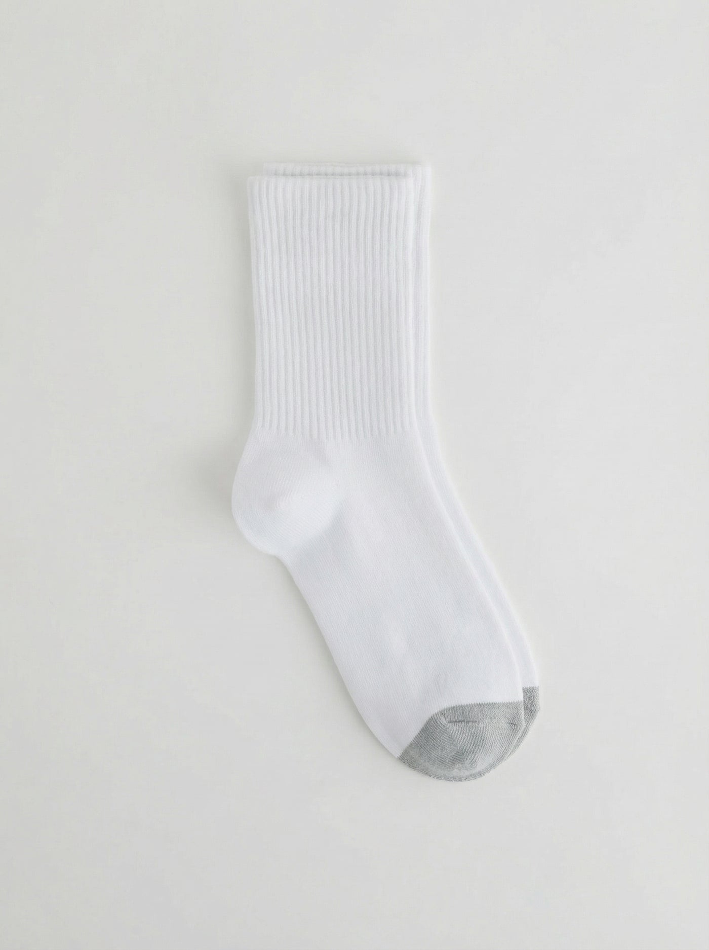 !3 Pack - The Well Socks