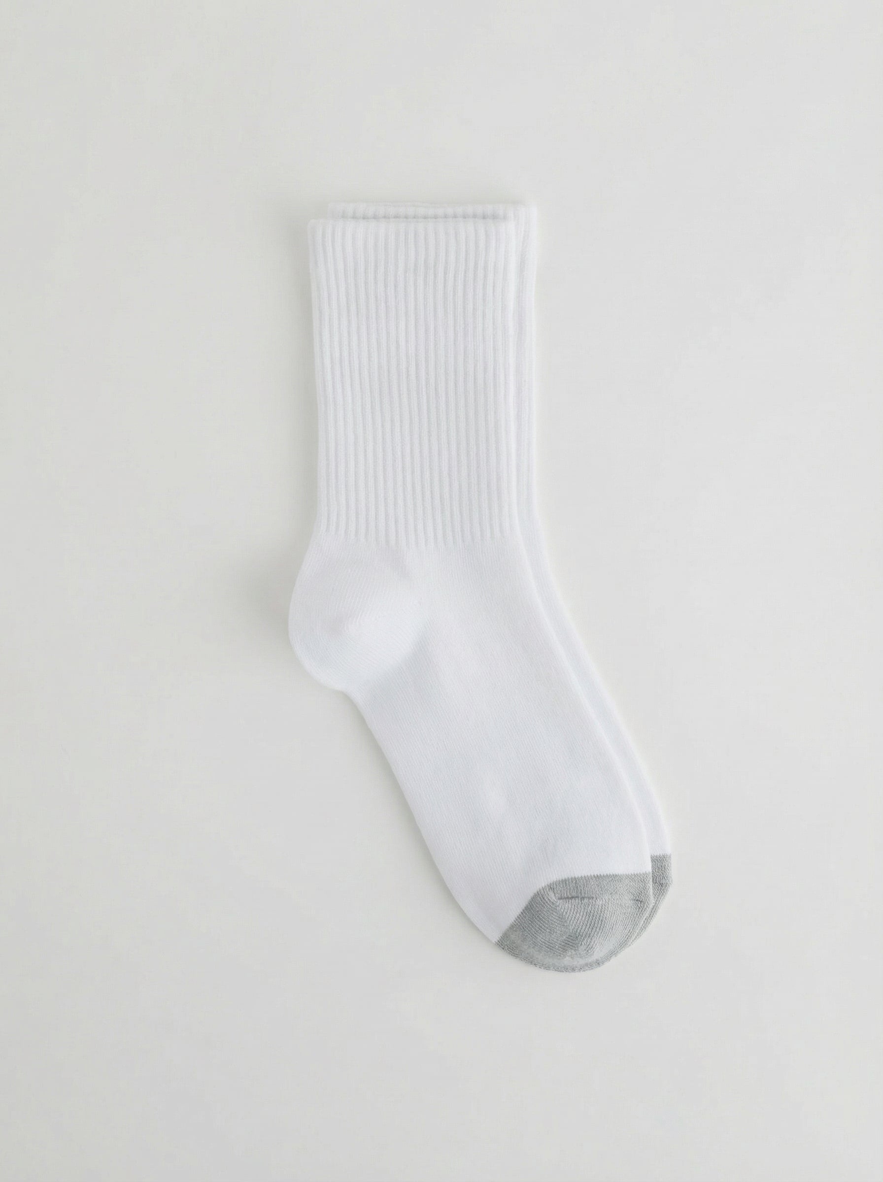 !3 Pack - The Well Socks