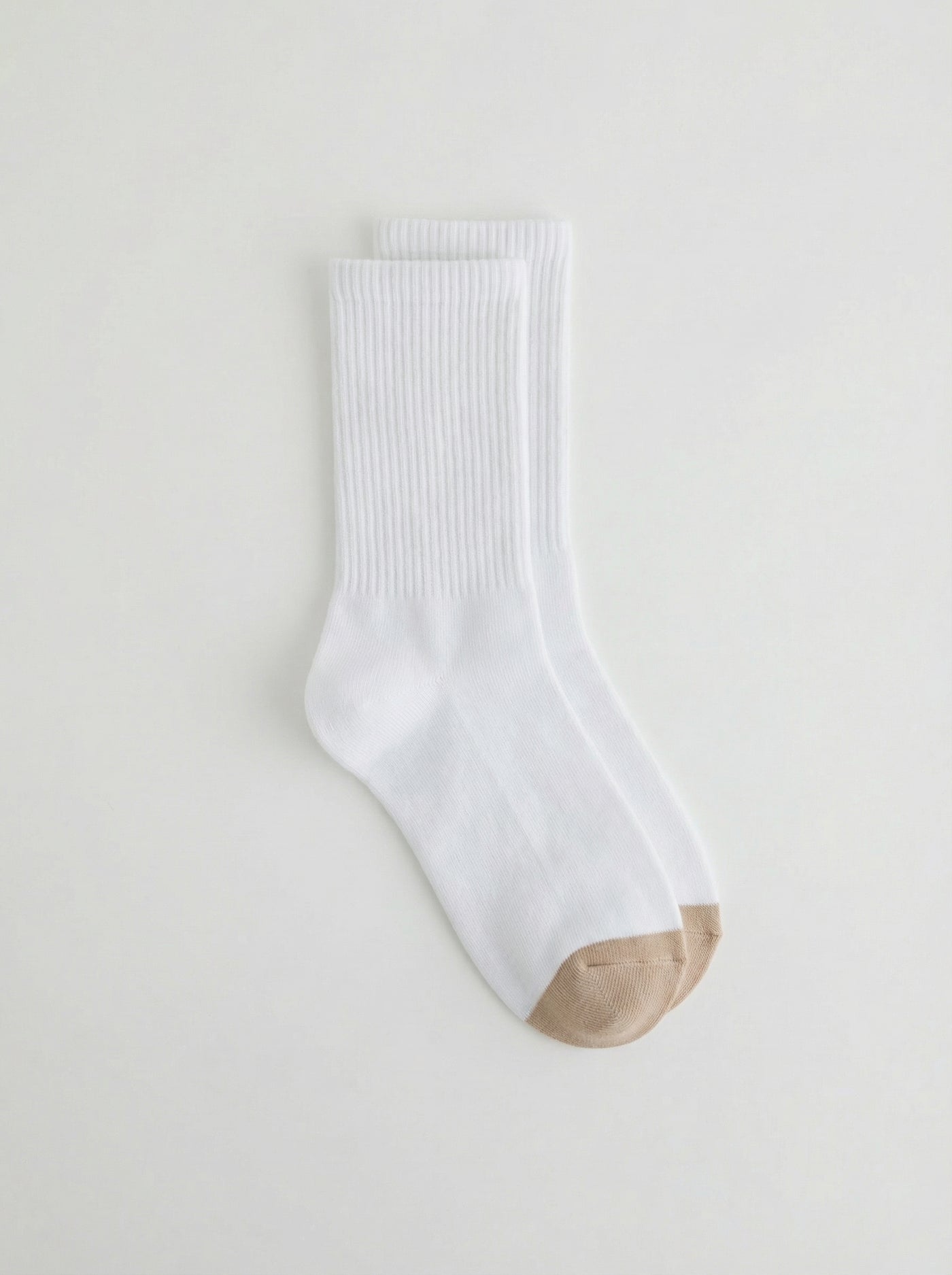 !3 Pack - The Well Socks