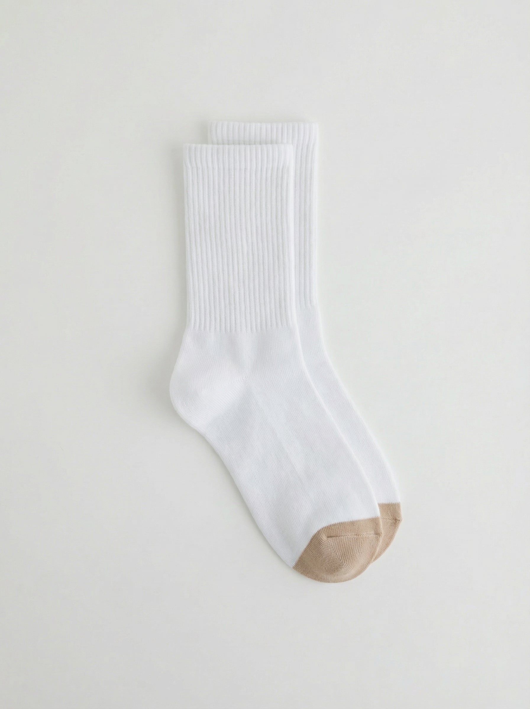 !3 Pack - The Well Socks