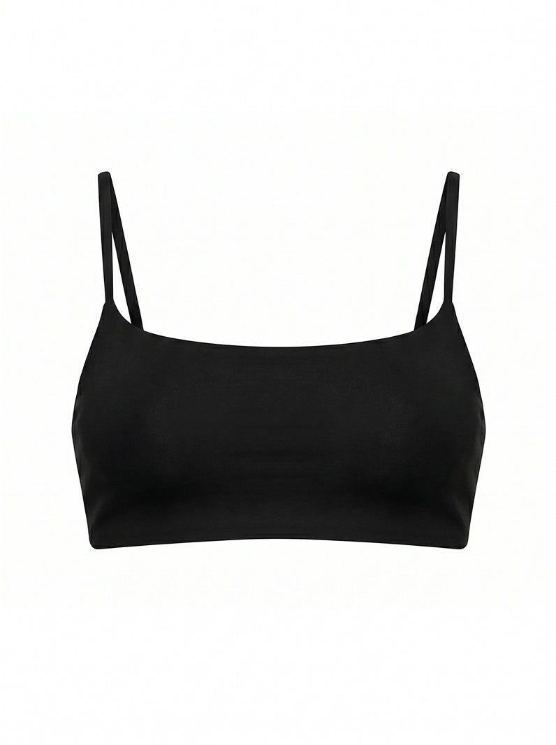 Easy Top Black