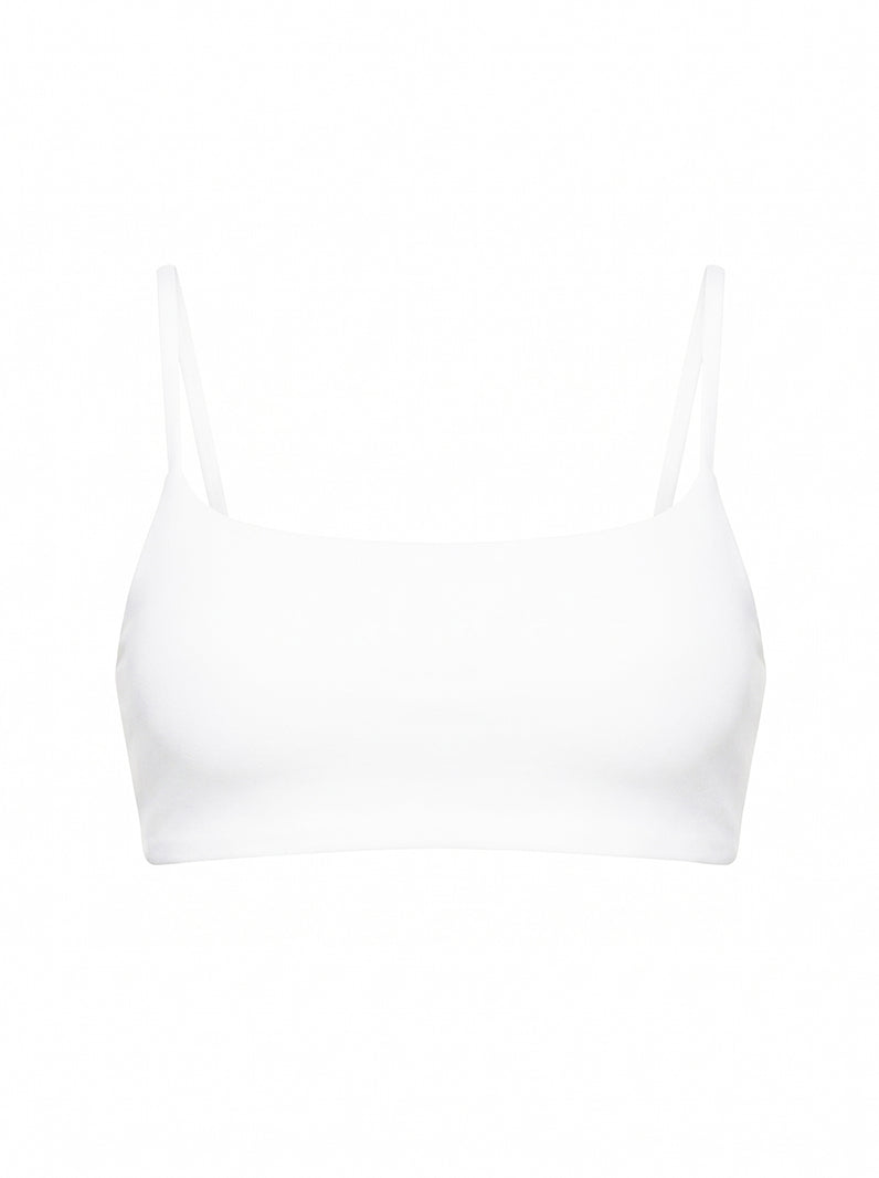 Easy Top Black