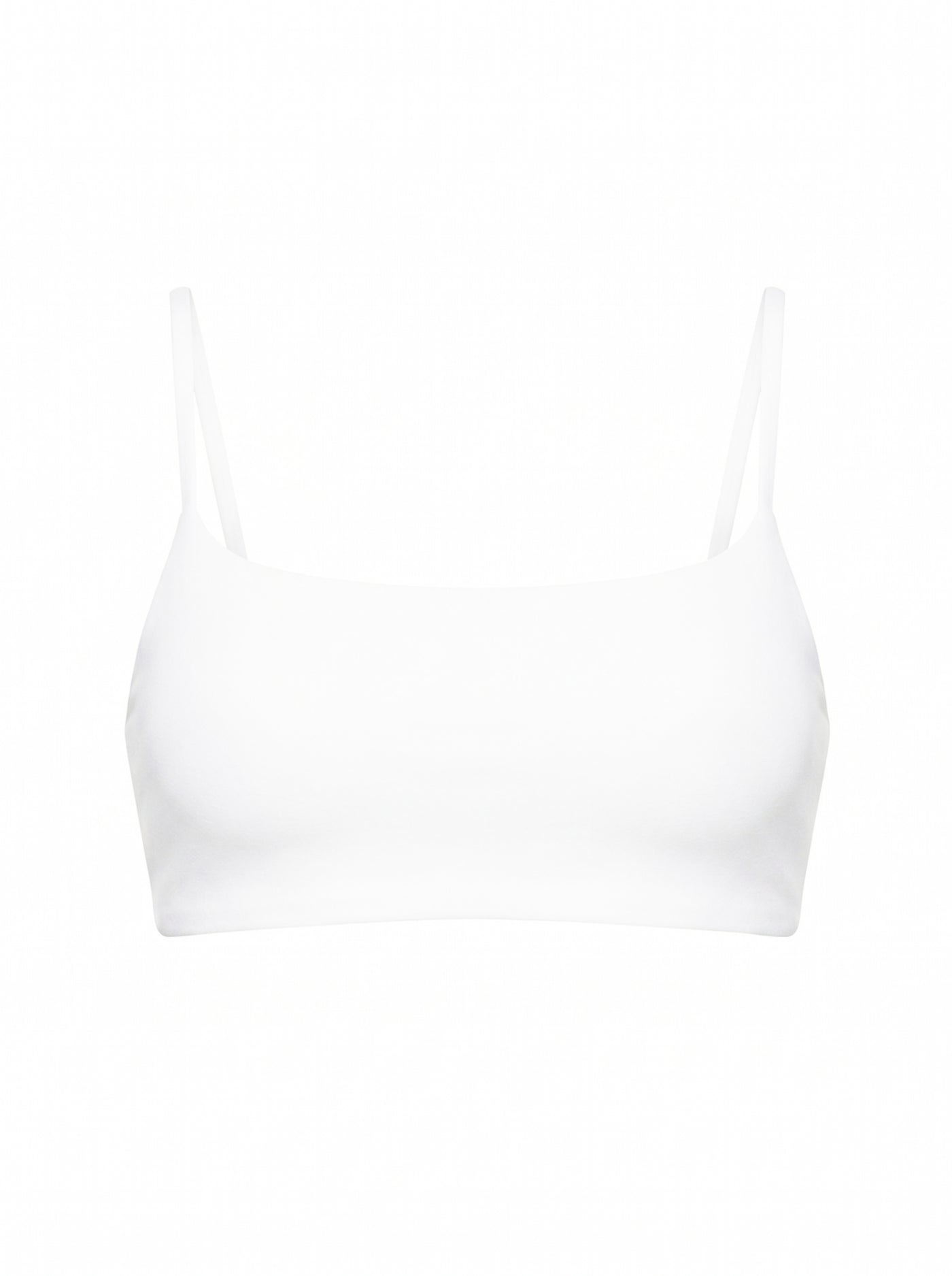 Easy Top White