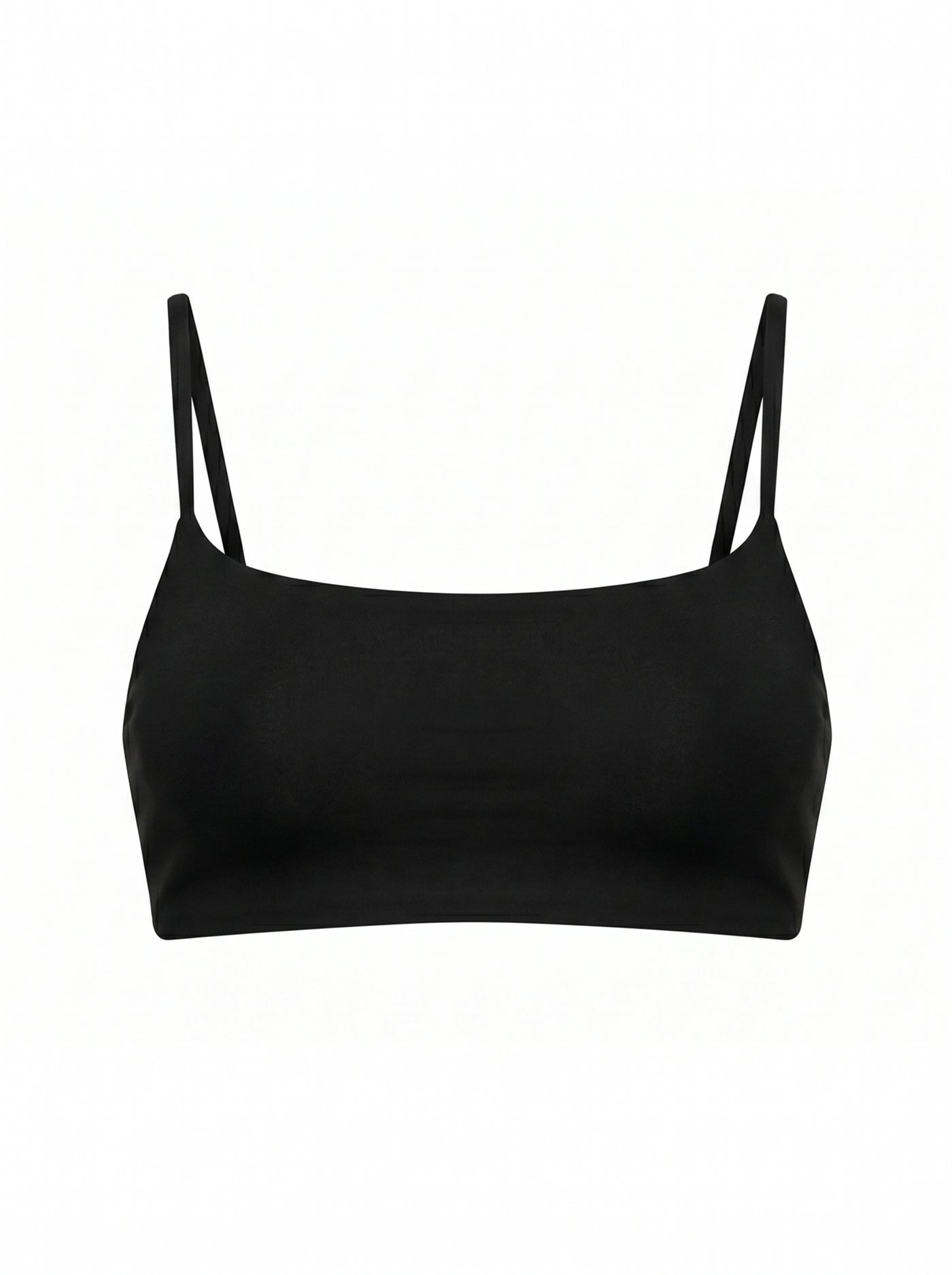 Easy Top Black