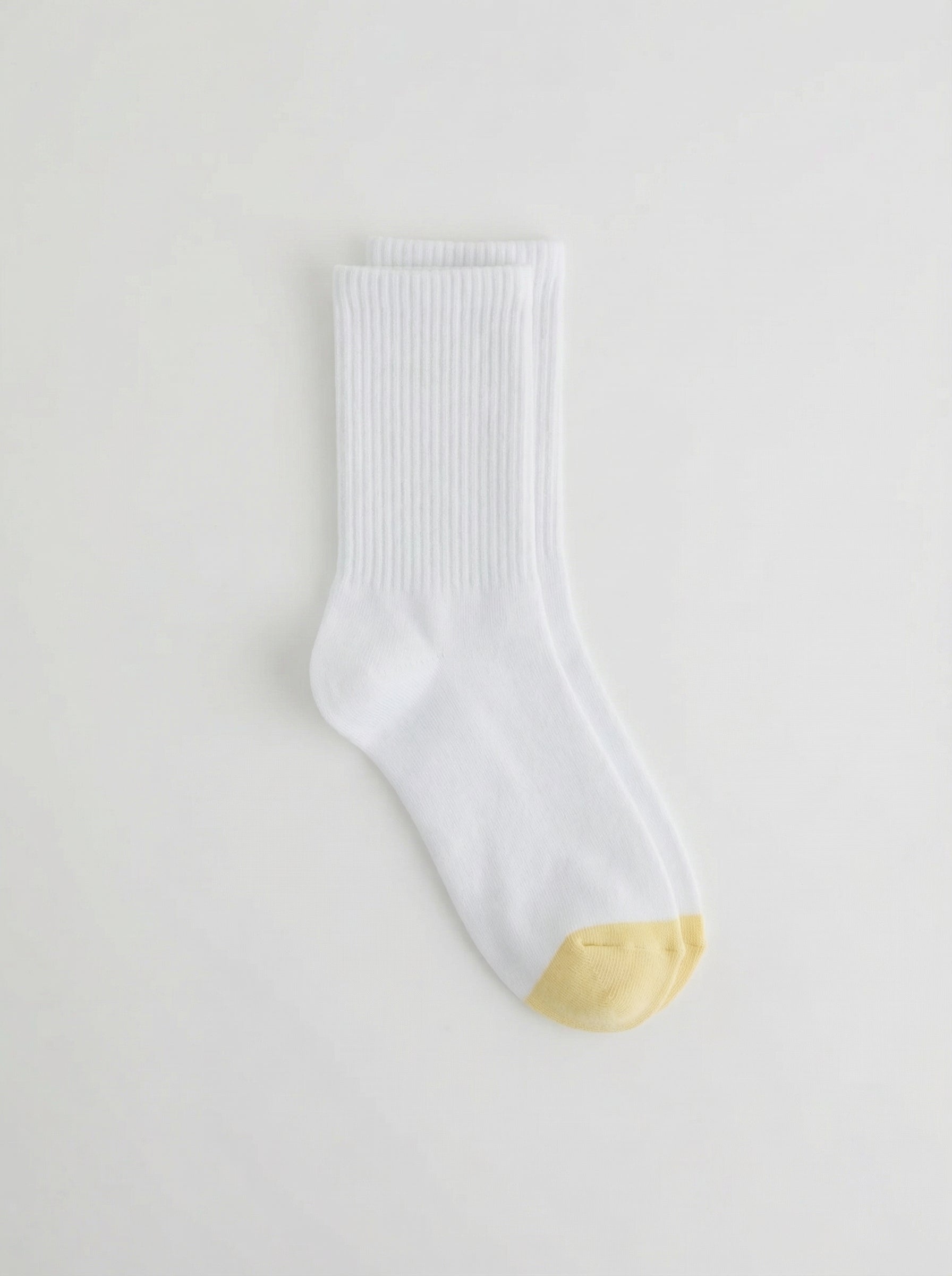 !3 Pack - The Well Socks