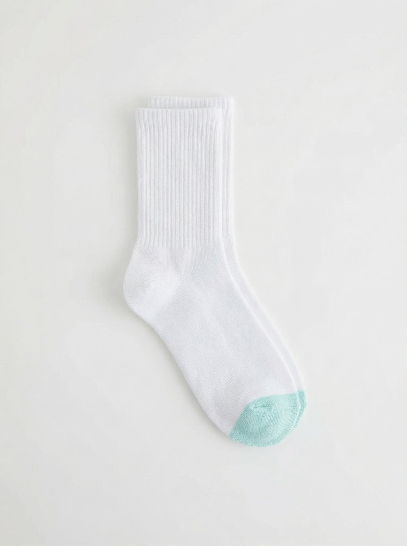 !3 Pack - The Well Socks