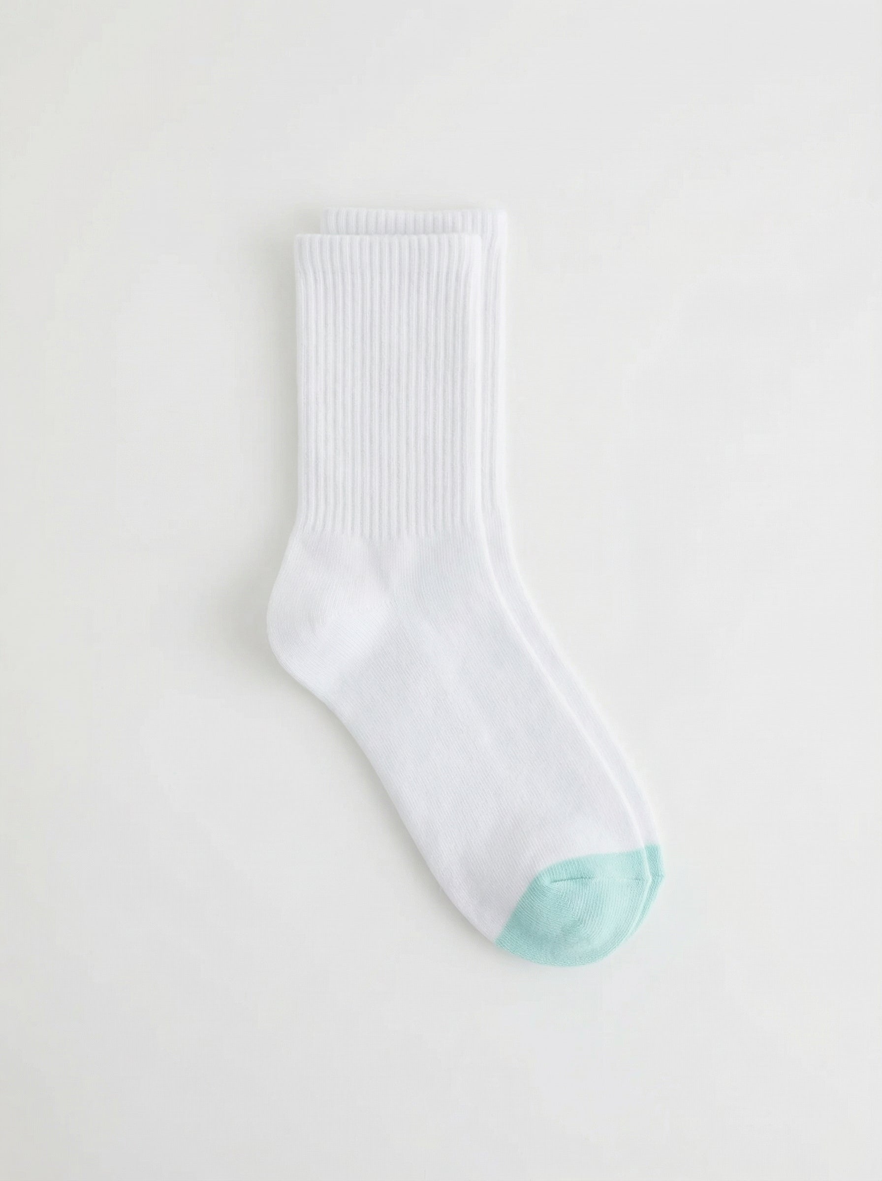 !3 Pack - The Well Socks