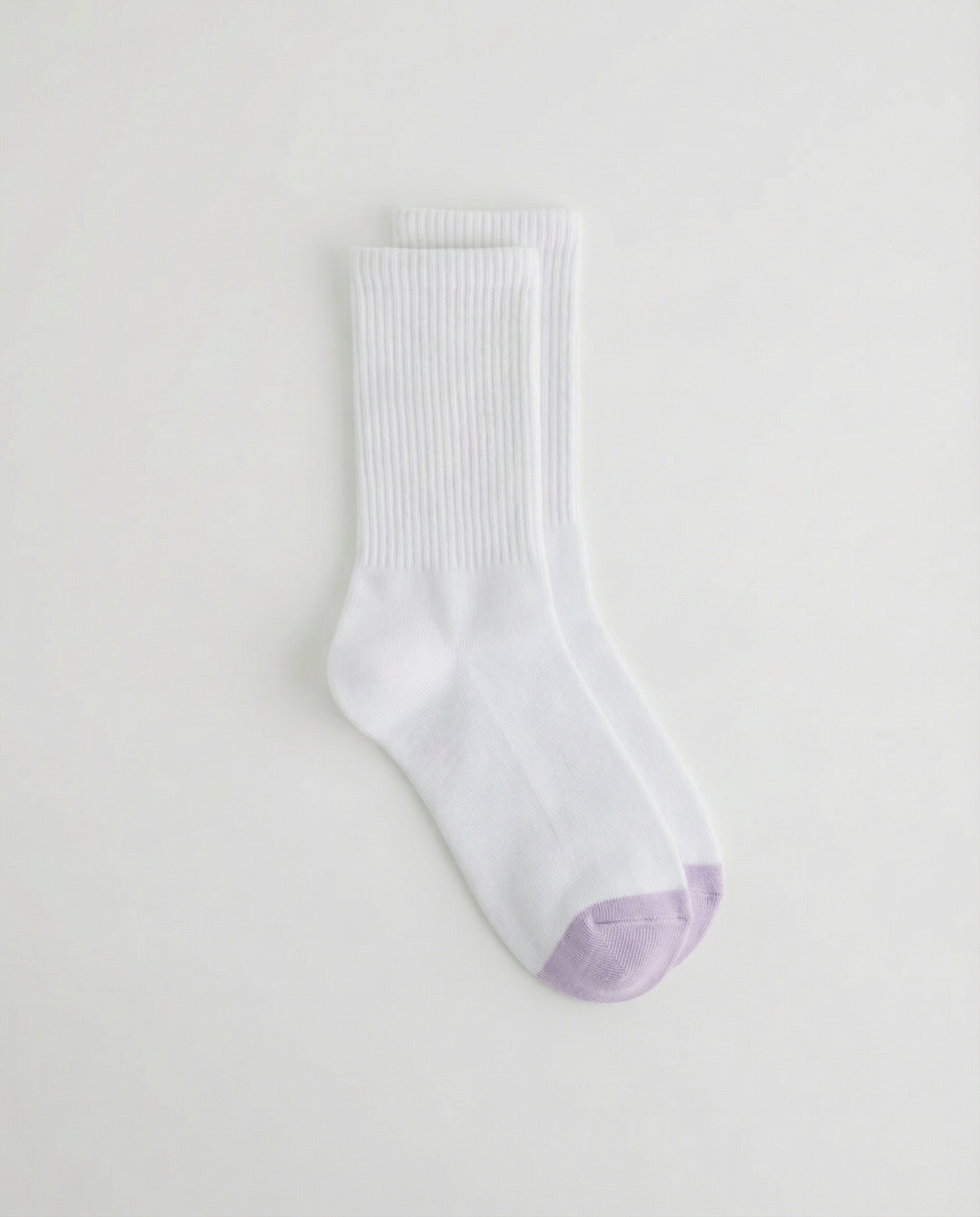 !3 Pack - The Well Socks
