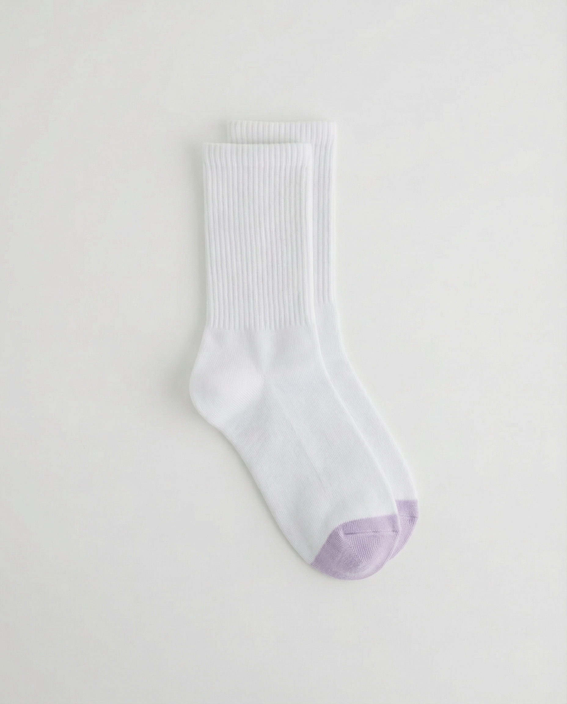 !3 Pack - The Well Socks