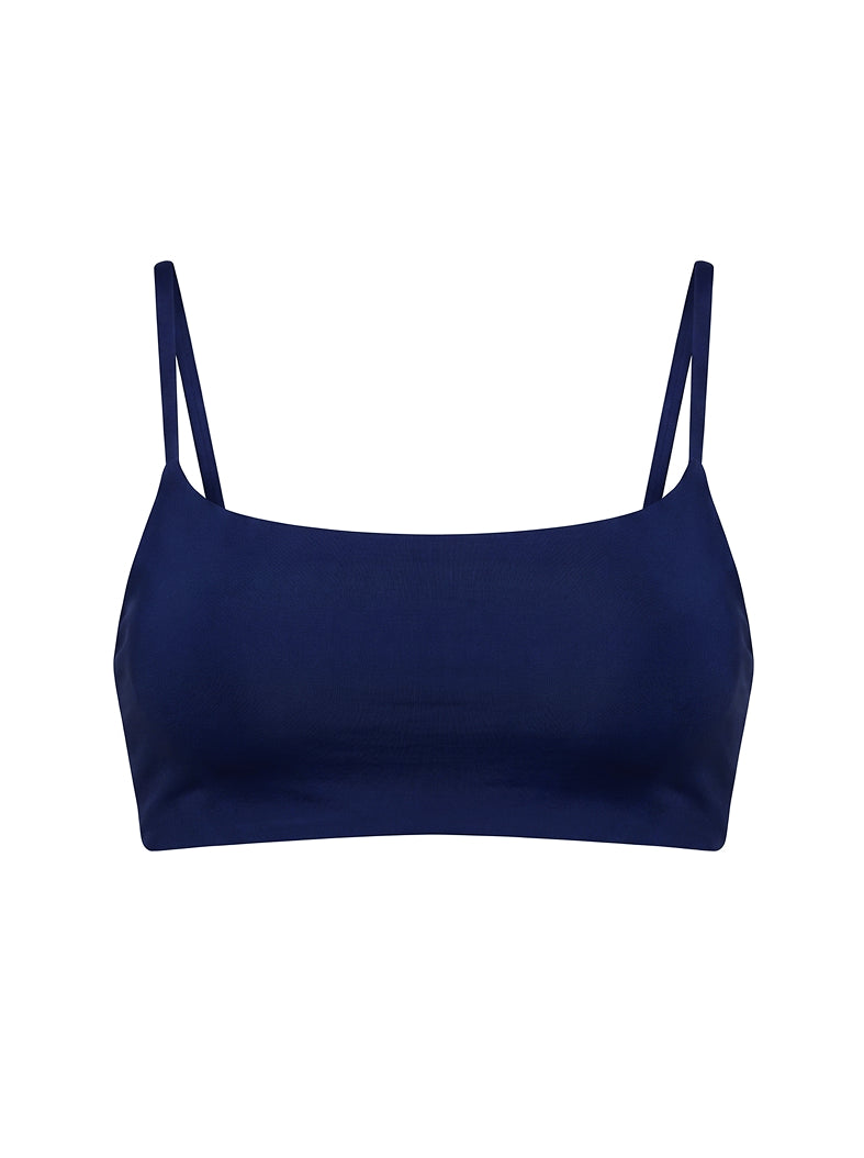 Easy Top Black