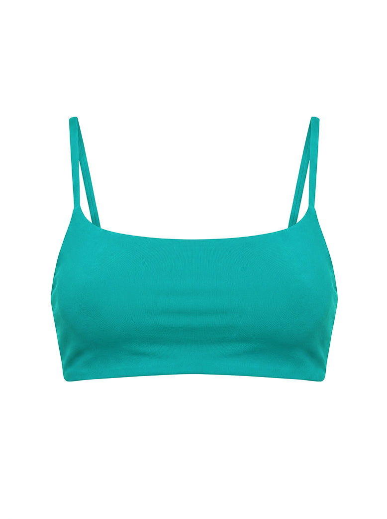Easy Top Black