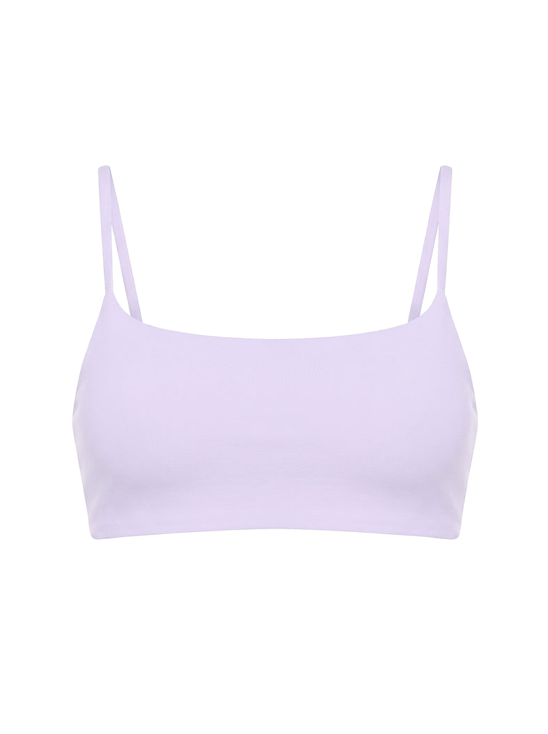 Easy Top Black