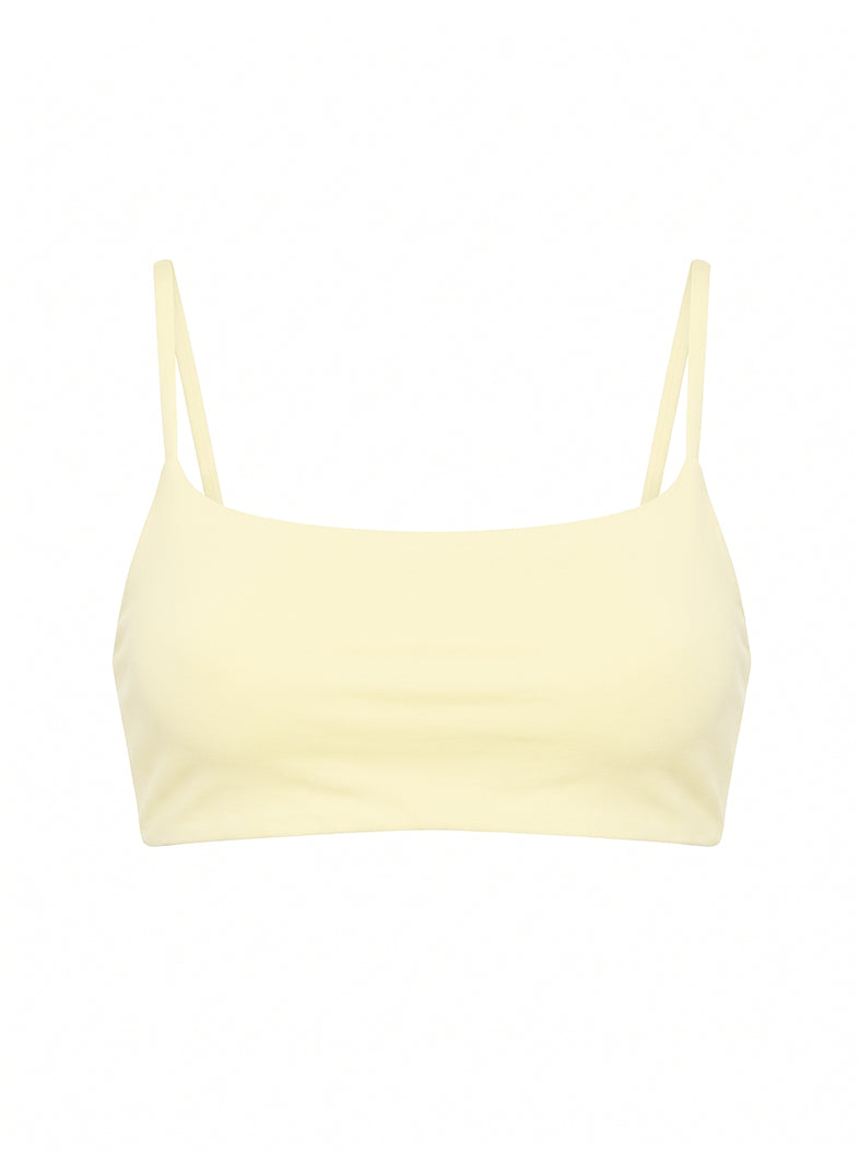 Easy Top Black